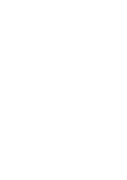 SLUMSWORLDWIDE